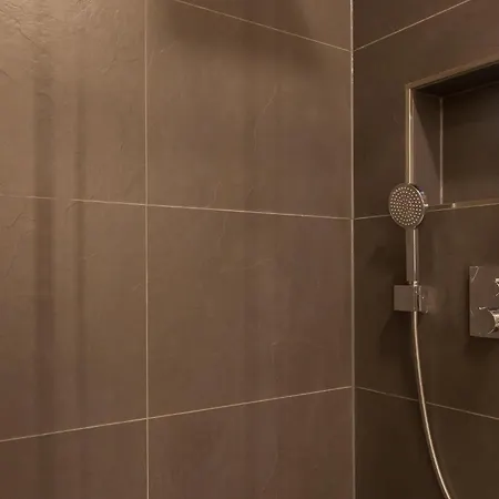 Ostseebad, Sellin, Ruegen, Villa Odin