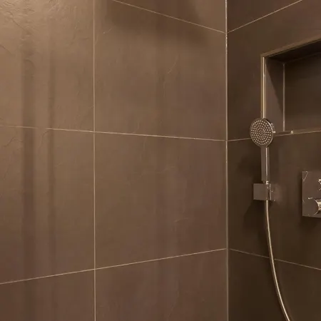 Lejlighed Ostseebad, Sellin, Ruegen, Villa Odin Sellin (Rugen)